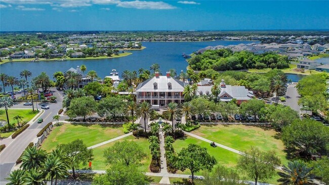 Building Photo - 314 Ibisview Ln