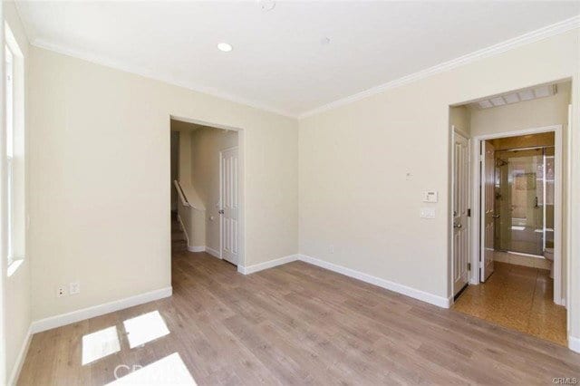 Building Photo - 55 Hallmark