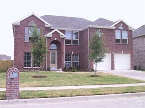 Building Photo - 15276 Sea Eagle Ln