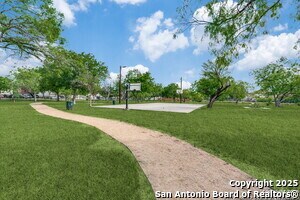 Building Photo - 6847 Canary Meadow Dr