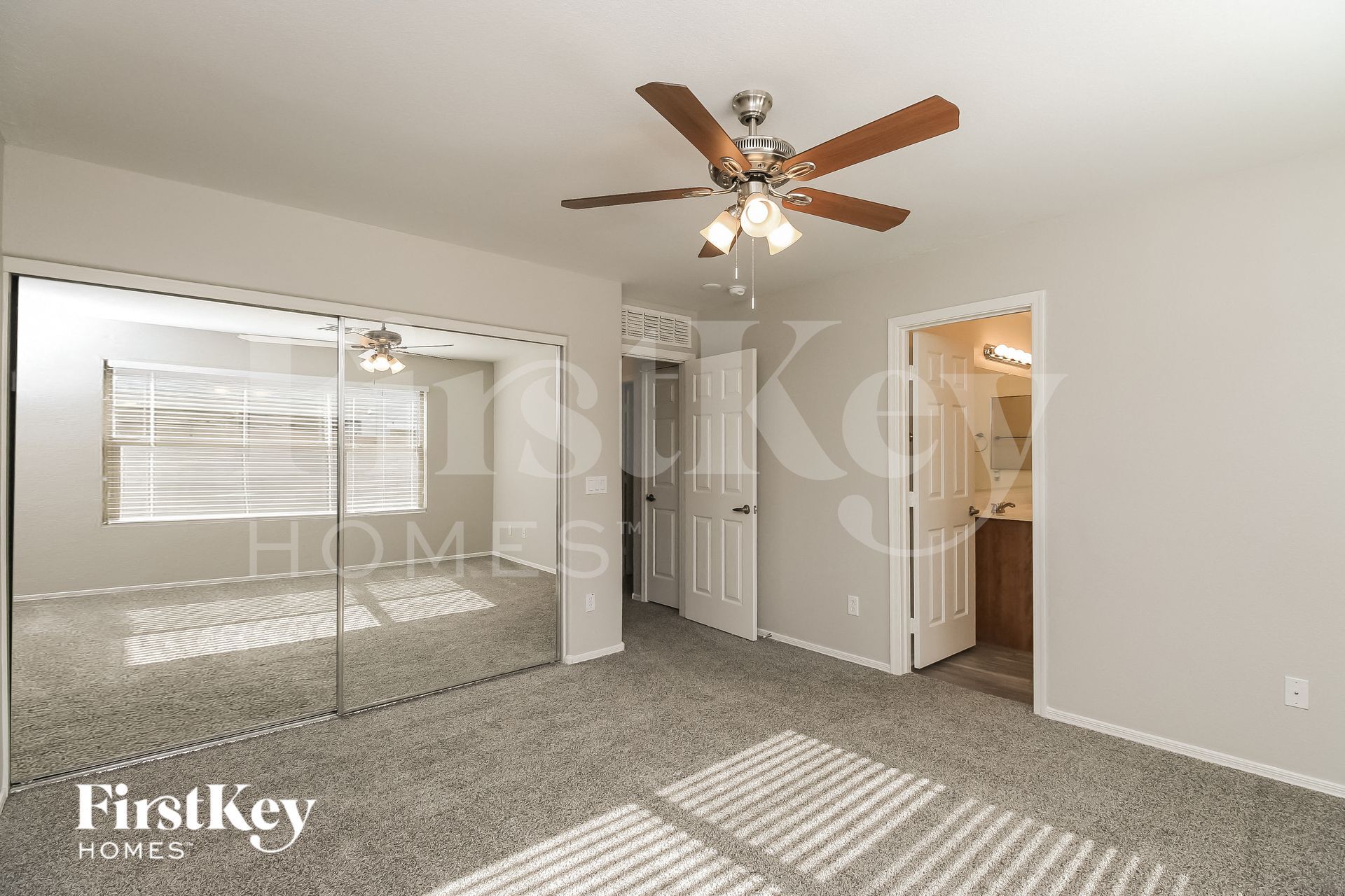 Building Photo - 3741 E Jasper Dr