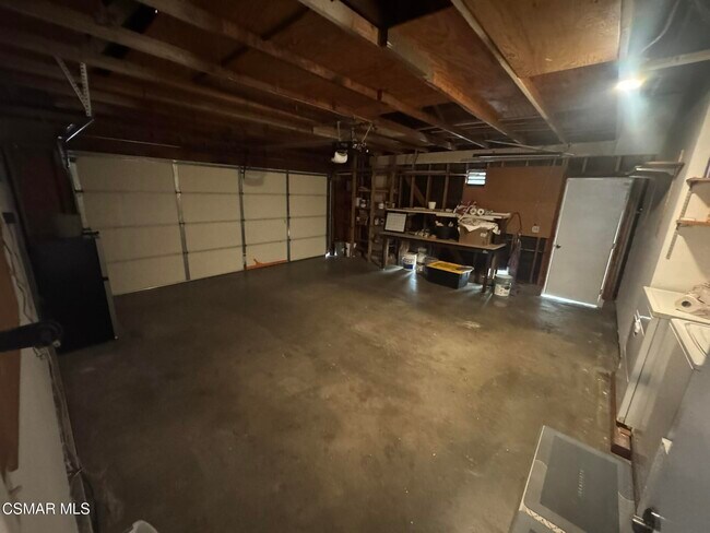 Building Photo - 4593 Lubbock Dr