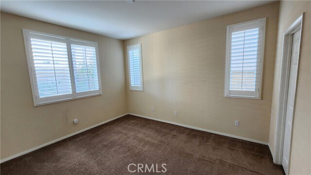 Building Photo - 8018 Orchid Dr