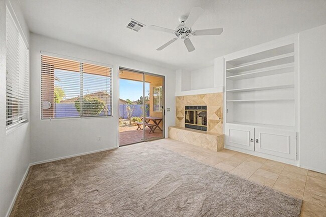 Building Photo - 7263 E Whispering Wind Dr