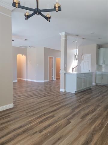 Building Photo - 107 Redwood Ln