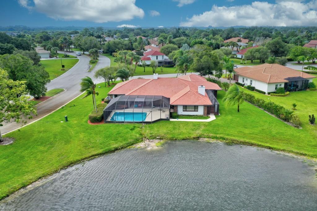 Building Photo - 3001 Conifer Dr