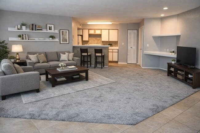 Building Photo - 2209 Antigua Pl