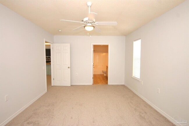 Building Photo - 1159 Brownfield Rd