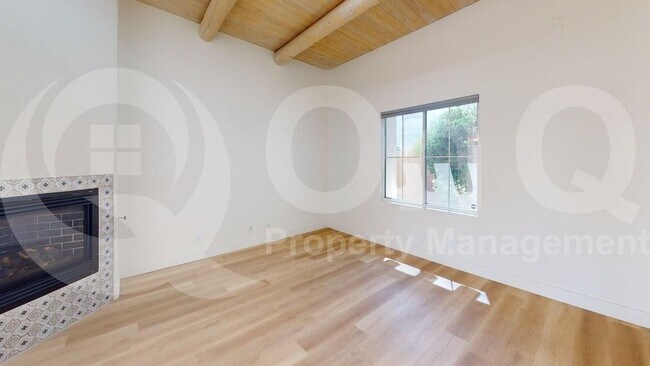Building Photo - 9202 N Camino del Fierro