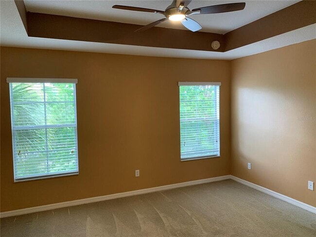 Building Photo - 5056 Cypress Branch Point