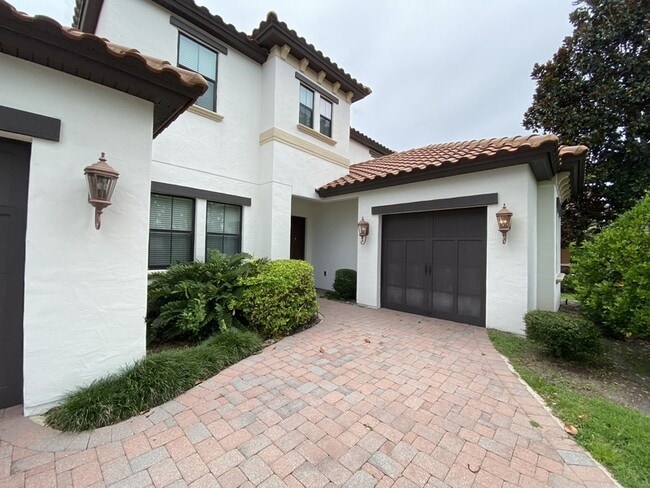 Building Photo - 12531 Montalcino Cir