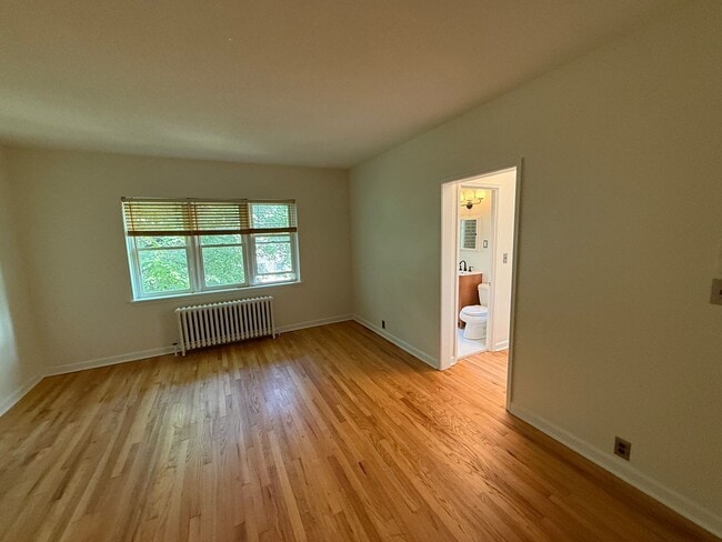 Building Photo - Lake Condo near W Lake & Excelsior Blvd - ...