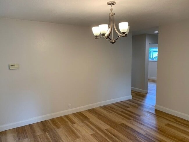 Building Photo - Pleasanton Valley, Pleasanton, 3 Bd. Retreat, 2 Ba., Near Downtown and Top Schools