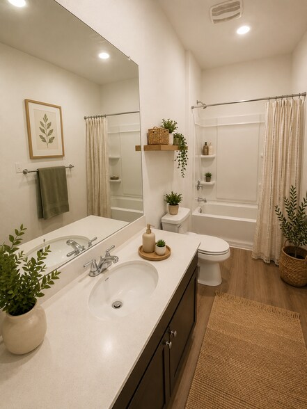 Building Photo - 14129 Tordillo Dr