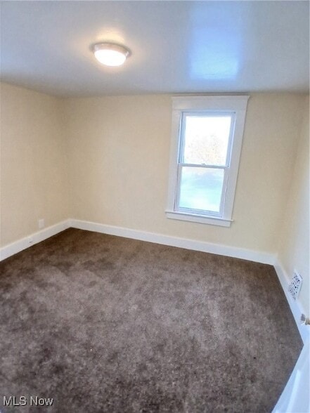 Building Photo - 300 Austin Ave NW