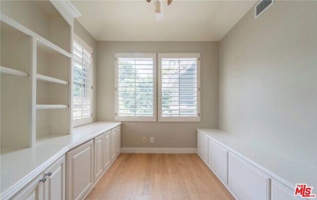 Building Photo - 7 Libra Ct
