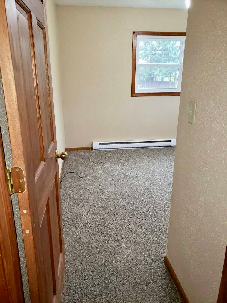 Building Photo - 218 Wapiti Ln