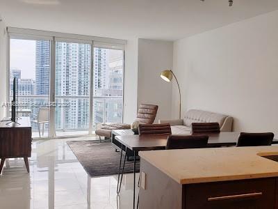 Building Photo - 495 Brickell Ave