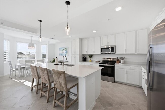 Building Photo - 17600 Opal Sand Dr