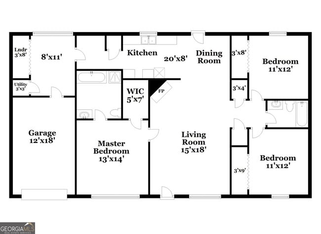 Building Photo - 9236 Clb Vw Trce