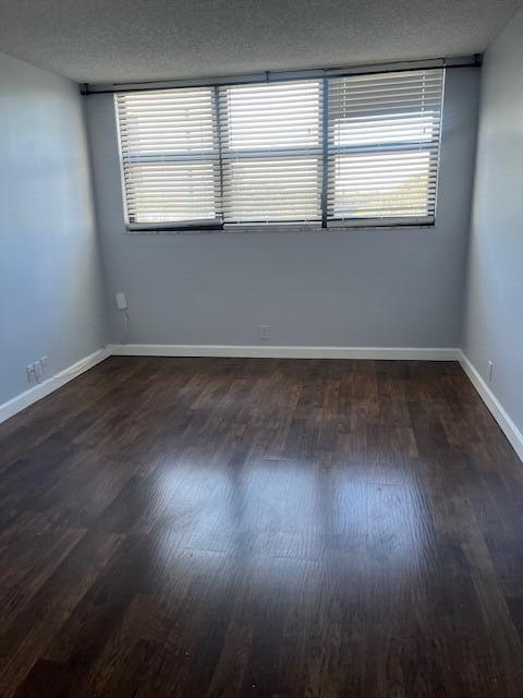 Building Photo - 336 Golfview Rd