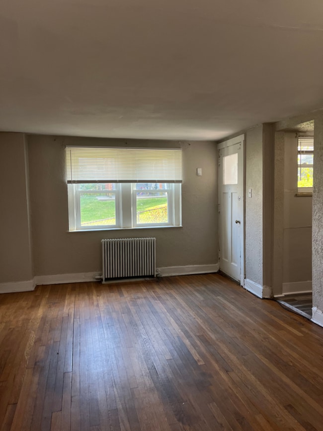 Building Photo - 1344 Tennessee Ave