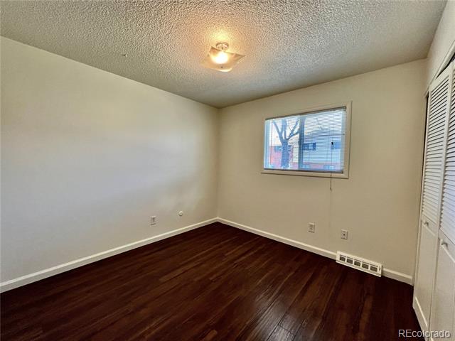 Building Photo - 9032 E Lehigh Ave