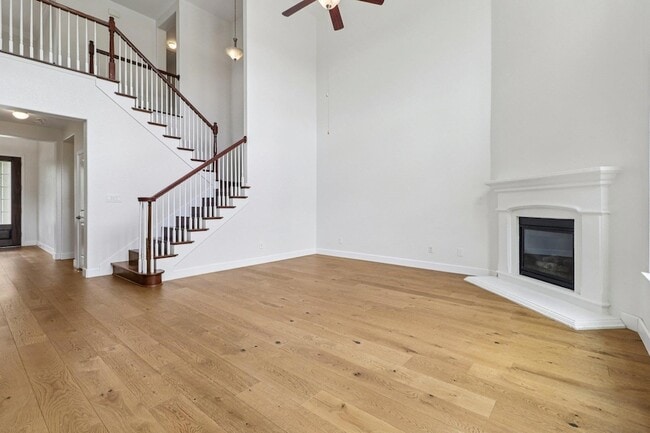 Building Photo - 12604 Tierra Grande Trail