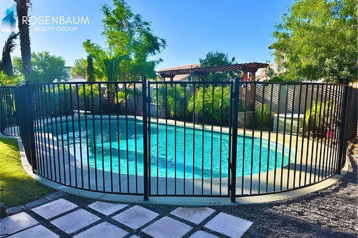 Building Photo - 1250 S Palm St