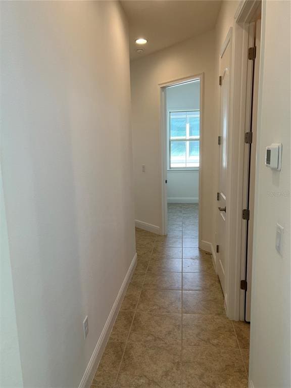 Building Photo - 9678 Bucklow Hill Dr
