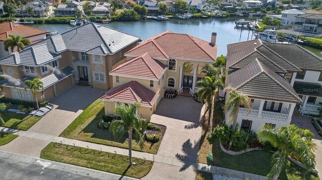 Building Photo - 1224 Acappella Ln