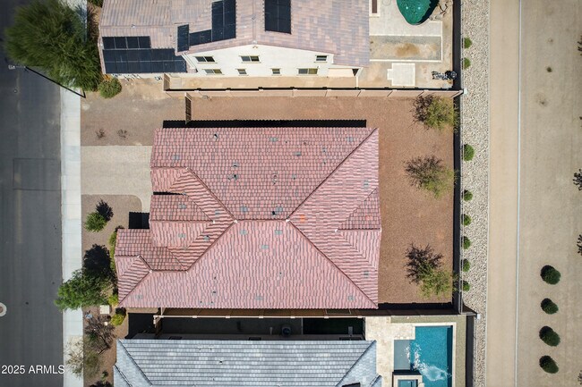 Building Photo - 3405 S 183rd Dr