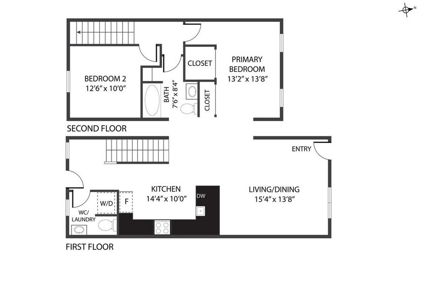 Building Photo - 3034 Baltz St