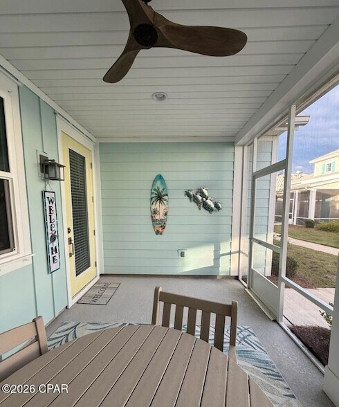 Building Photo - 8436 Dreams Float Ct