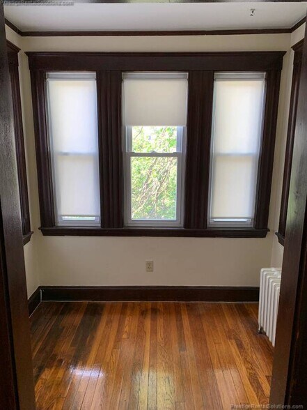 Building Photo - 65 Tremont St