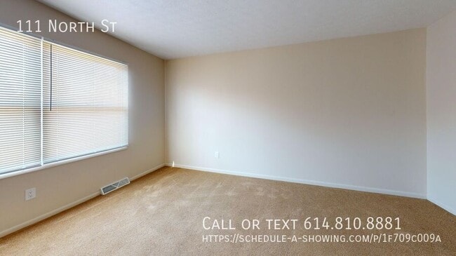 Building Photo - 111 North St