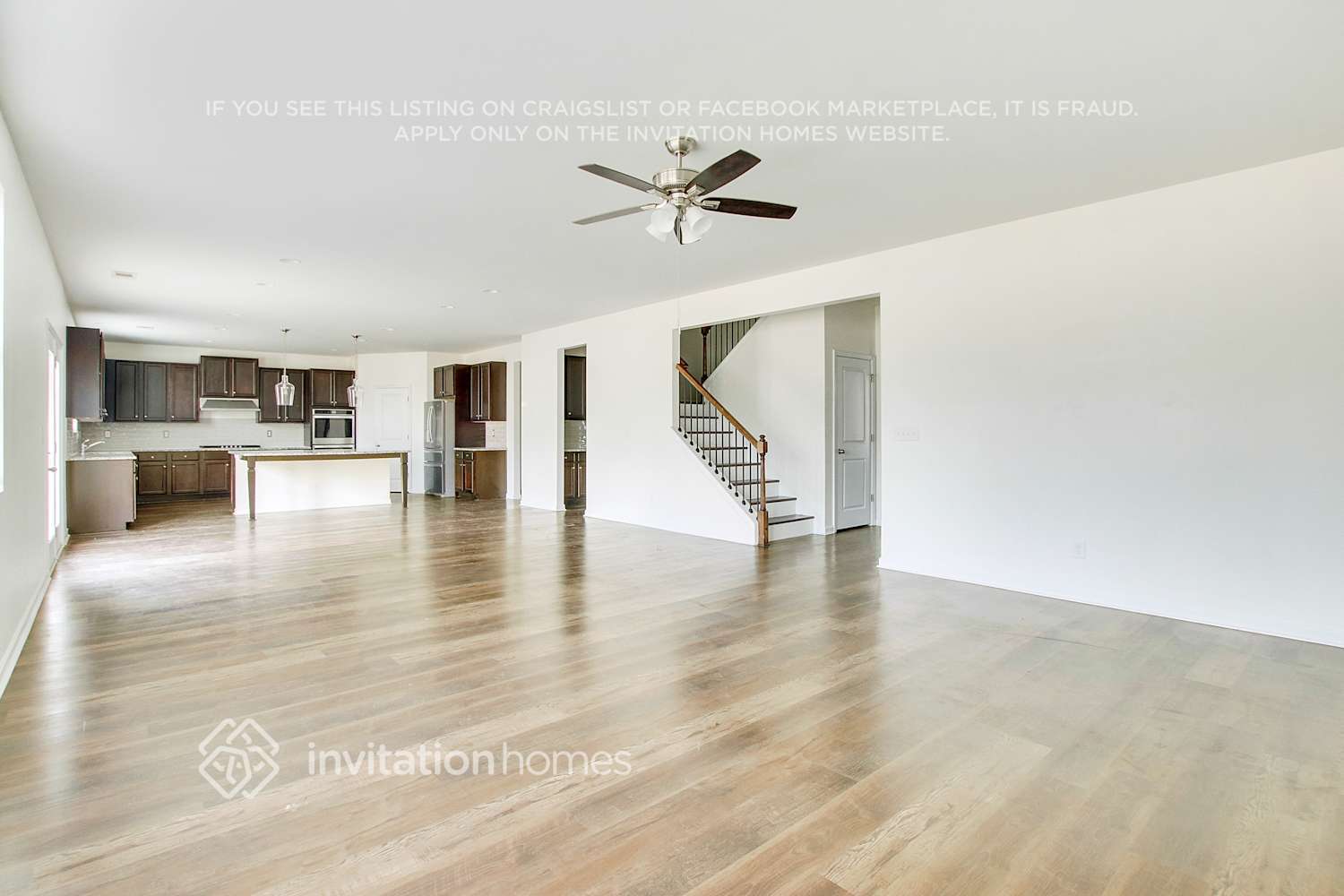 Building Photo - 638 Victoria Heights Dr.