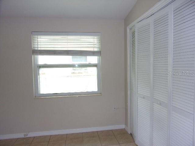 Building Photo - 3021 Balfour Ave