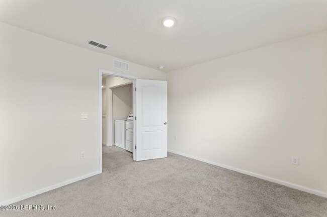 Building Photo - 575 Oakleaf Plantation Pkwy