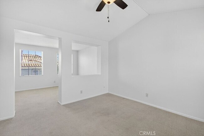 Building Photo - 26 Vía Cordoba