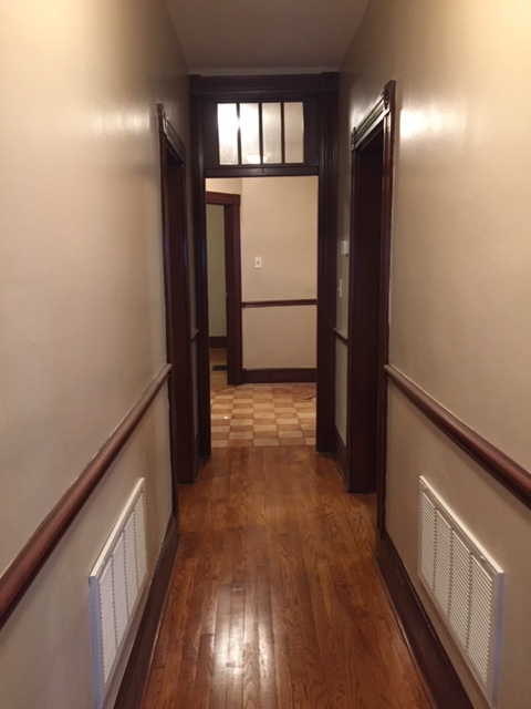 Building Photo - 42 Termine Ave