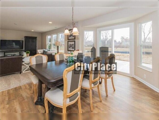 Building Photo - 5053 Rum Cherry Wy