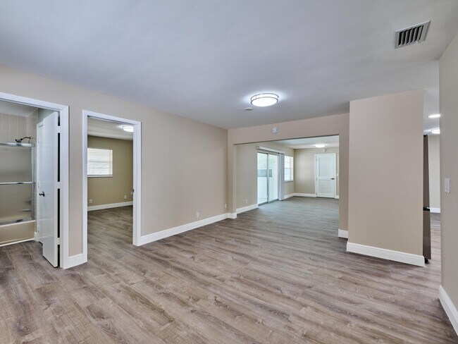 Building Photo - 2081 SW 13th Terrace