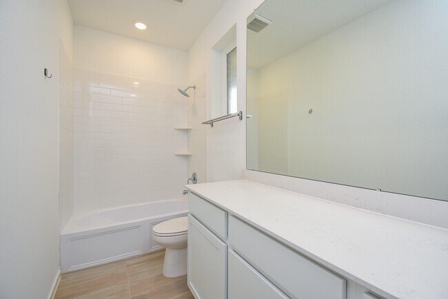 Building Photo - 27435 Sunterra Village Dr