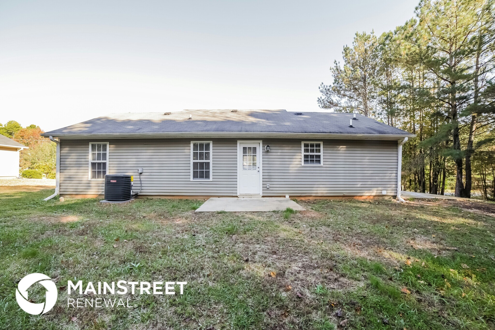 Building Photo - 50 Southern Trace Crossing