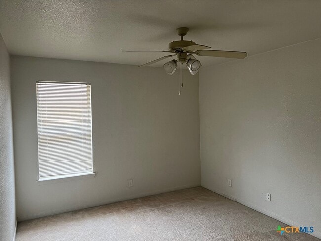 Building Photo - 1809 N W S Young Dr