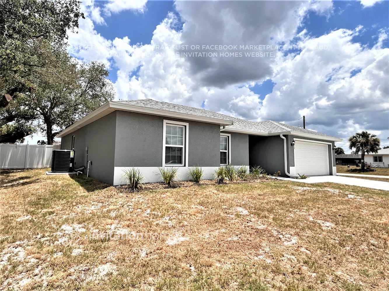 Building Photo - 21287 Hawthorne Ave