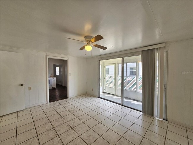 Building Photo - 5706 Dr M.L.K. Jr St N