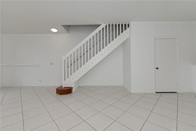 Building Photo - 2470 Cordoba Bend