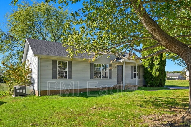 Primary Photo - 112 Waterford Dr